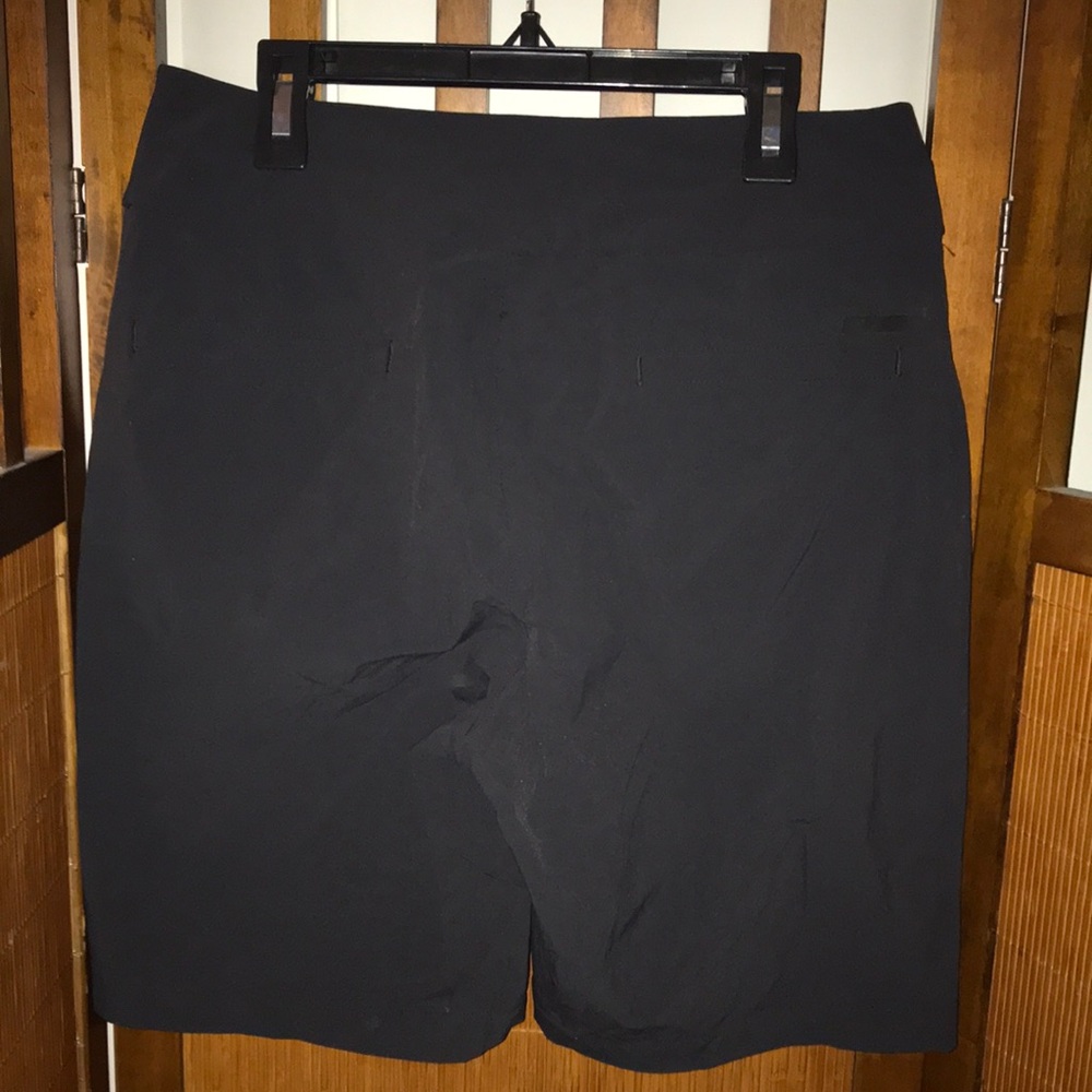 Adidas‎ Shorts M 🌸